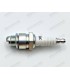 NGK spark plug - 3