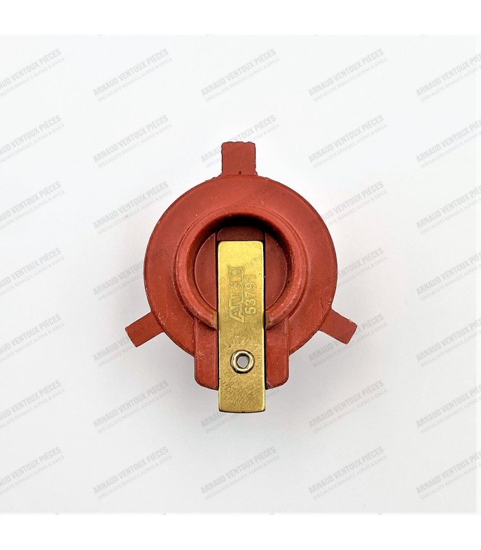 Rotor or finger for Ducellier igniter - 2