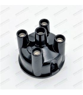 Tête d'allumeur type Ducellier sortie verticale - 1