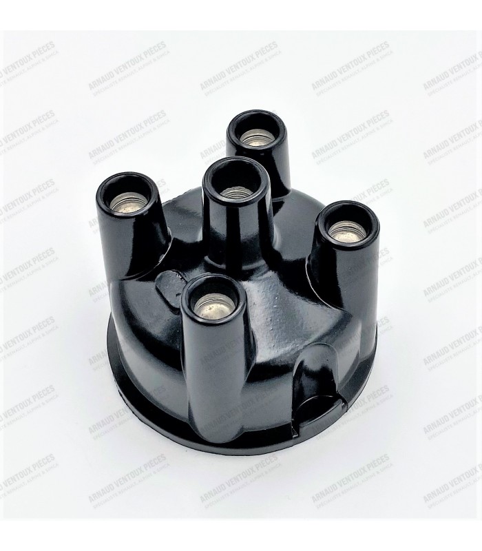 Ducellier-type igniter head with vertical outlet - 1