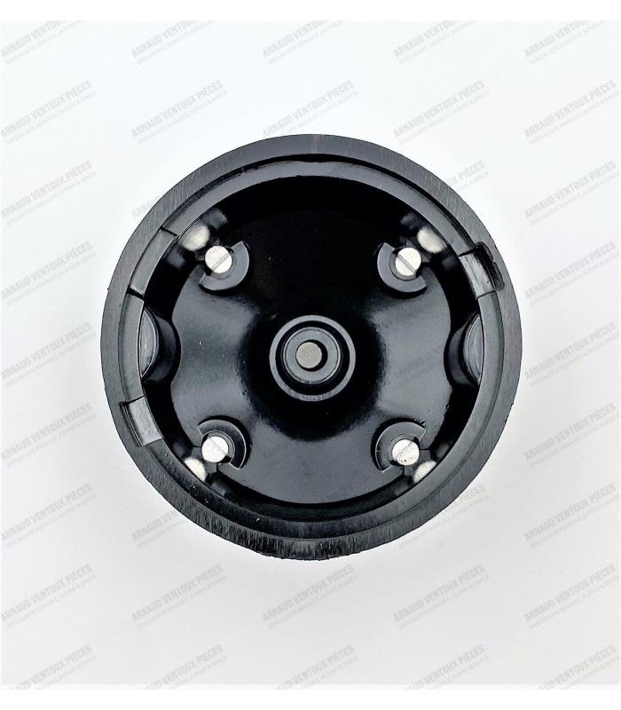 Ducellier-type igniter head with vertical outlet - 3