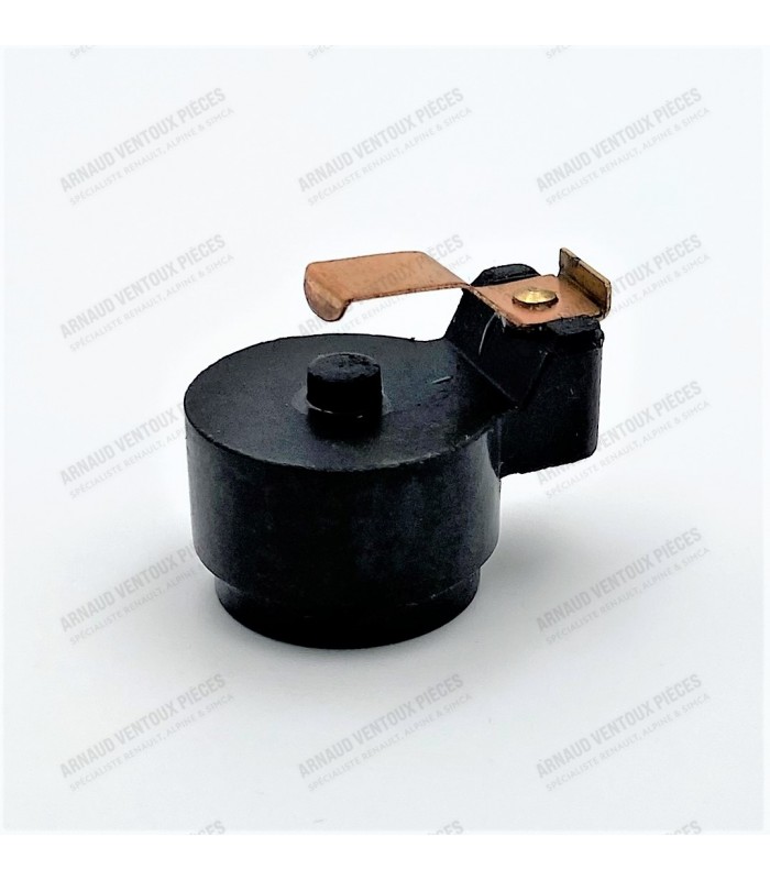 Rotor pour allumeur SEV Junior