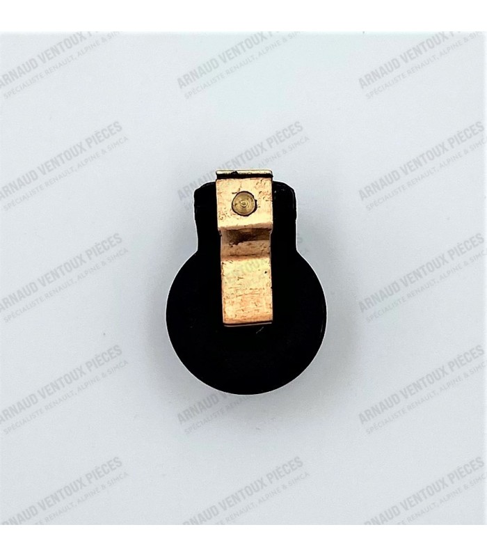 Rotor for SEV junior distributor