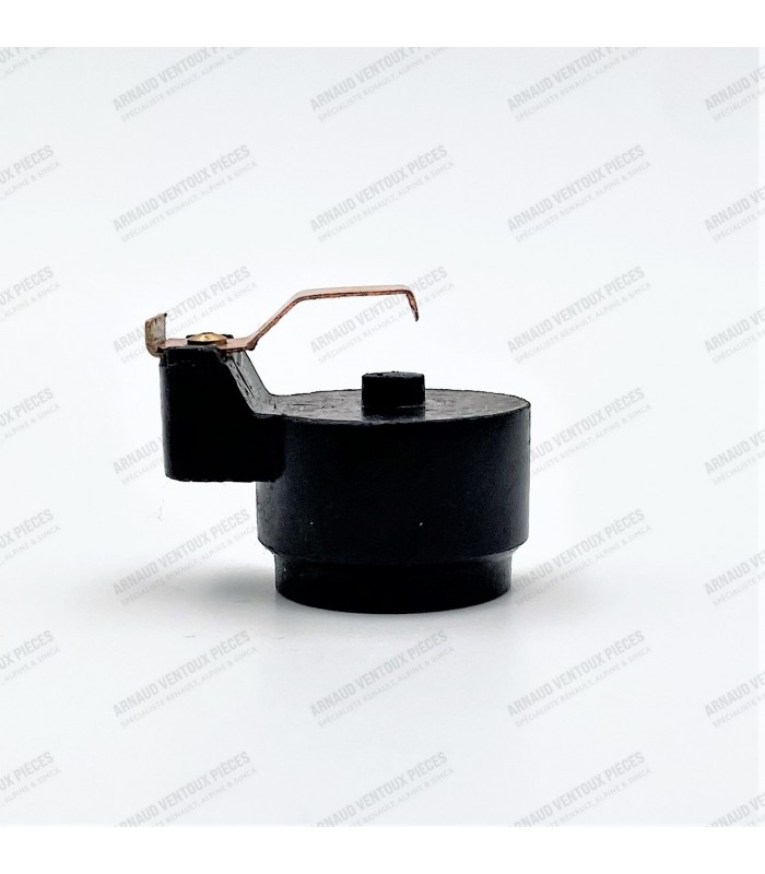 Rotor for SEV junior distributor