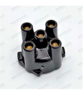 Lighter head SEV junior - internal Ø 43mm - 1