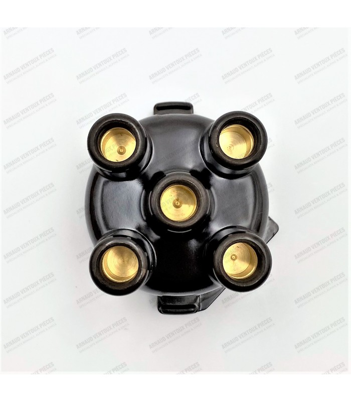 Lighter head SEV junior - internal Ø 43mm - 2