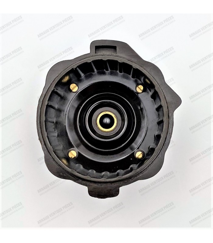 Lighter head SEV junior - internal Ø 43mm - 3