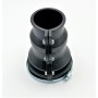 Trumpet bellows dust cover - ref 0428137600 - 2