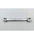 Pipe wrench 11x13 - 1