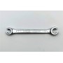 Pipe wrench 11x13 - 1