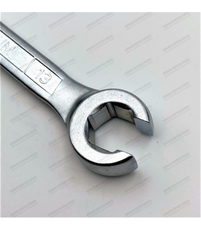 Pipe wrench 11x13 - 2