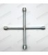 Hex cross key (Size 17,19, 22mm & 13/16") - 1
