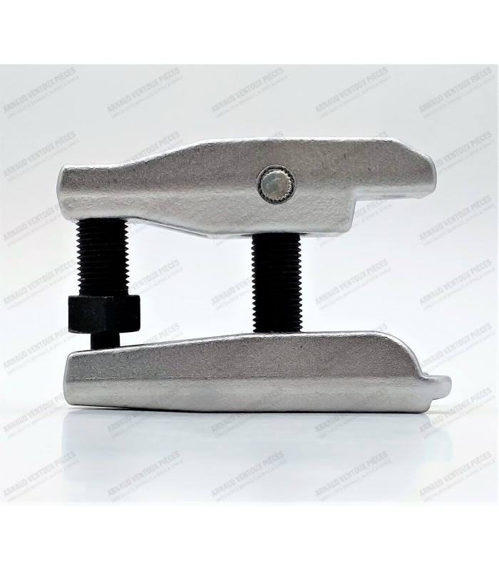 Ball joint extractor (Fork Ø20mm) - 3