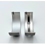 Set of crankshaft main bearings Ø54.05mm (large bearings) - Repair dimension (+0.75mm) - 1