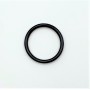 Speedometer Cable Housing O-Ring - 1
