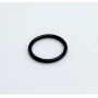 Speedometer Cable Housing O-Ring - 2