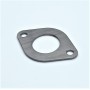 Oval camshaft stop plate (1600cc engine) - 1