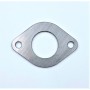 Oval camshaft stop plate (1600cc engine) - 2