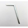 Drain Plug Wrench (8mm Square) - 2
