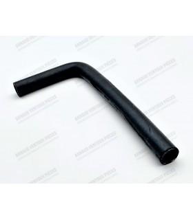 Durite Sofica supérieure en "L" - réf 0852696600