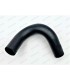 Lower radiator hose - ref 0552582900 - 2