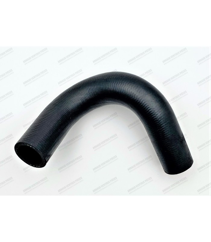 Lower radiator hose - ref 0552582900 - 2