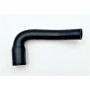 Upper radiator hose for heating - ref 0852709100