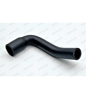 Upper radiator hose for heating - ref 0852709100