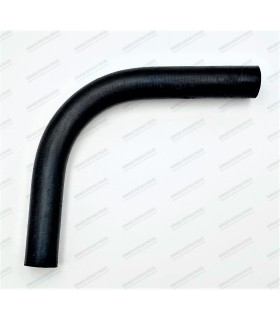 Durite supérieure de radiateur - Réf 0552582000