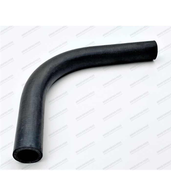 Durite supérieure de radiateur - Réf 0552582000