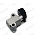 Single chain tensioner - 1