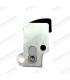 Single chain tensioner - 3