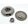 Ice clutch kit for graphite thrust bearing - Ø181mm (1255cc /1296cc engine) - 1