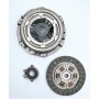 Ice clutch kit for graphite thrust bearing - Ø181mm (1255cc /1296cc engine) - 2