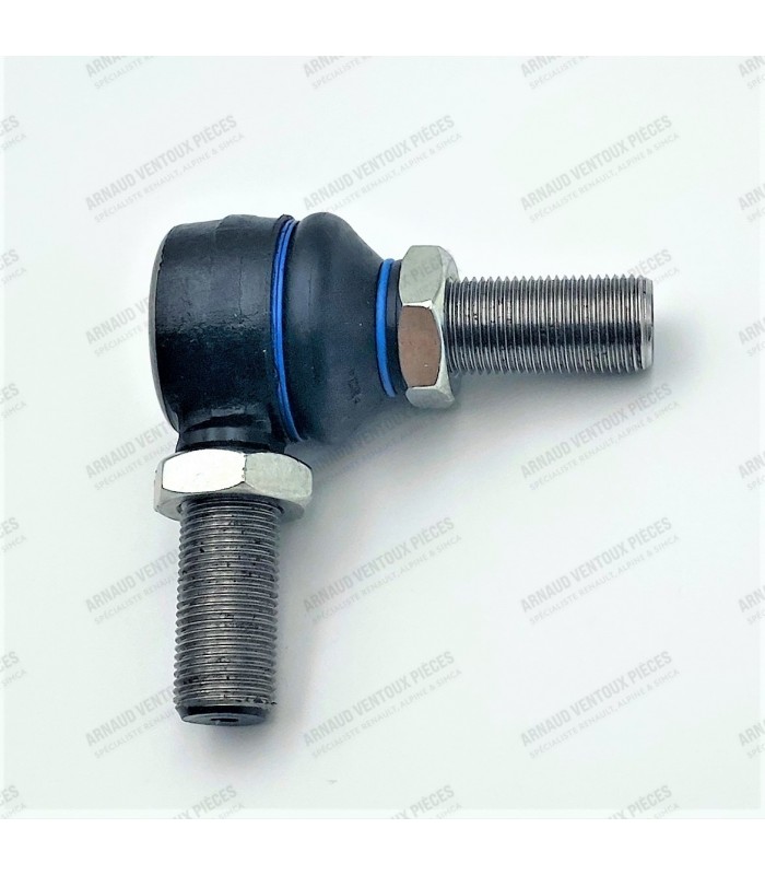 Variation ball joint - A310.4 / A310.6 (before 1980) - ref 6000056621