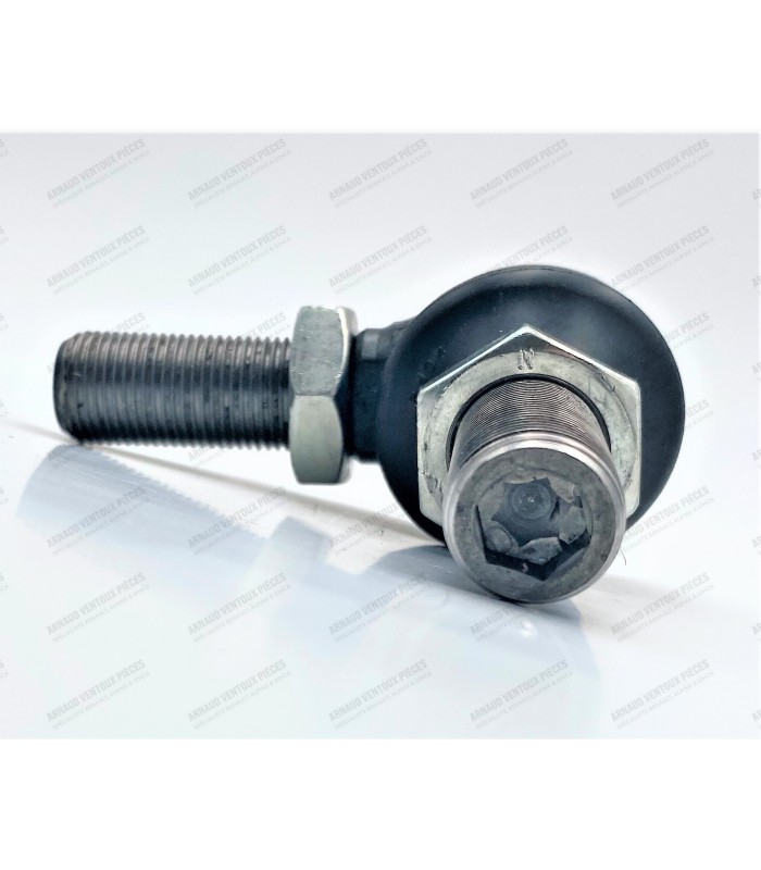 Variation ball joint - A310.4 / A310.6 (before 1980) - ref 6000056621