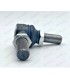 Variation ball joint - A310.4 / A310.6 (before 1980) - ref 6000056621
