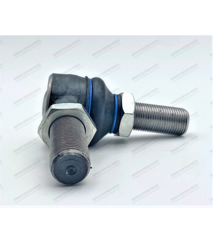 Variation ball joint - A310.4 / A310.6 (before 1980) - ref 6000056621