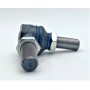 Variation ball joint - A310.4 / A310.6 (before 1980) - ref 6000056621