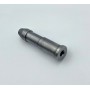 Insert métallique en bout de tuyau pour émetteur ou récepteur d'embrayage - réf 7866037000 - 1