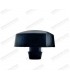 Suspension arm upper rubber stopper - 1st model