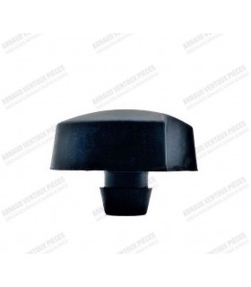 Suspension arm upper rubber stopper - 1st model
