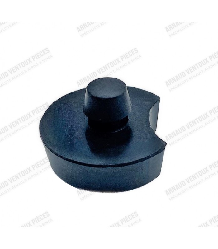 Suspension arm upper rubber stopper 1st model