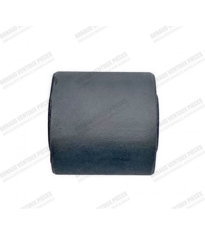 Silent bloc d'axe de triangle (Ø16 mm intérieur & Ø36 mm extérieur ) - 2