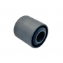 Silent block for triangle axle (Ø: 16 mm inside / 36 mm outside) - 1
