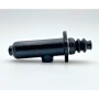 Maître cylindre frein tambour Ø 22mm - Rallonge contacteur de stop en bout Ø 10x125mm (1er modèle) - 3