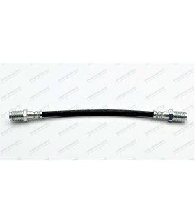 Front brake hose (From early 1951 to early 1953) - 1