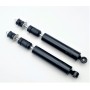 Pair of "airborne suspension" front shock absorbers - Floride from 1956 to 12/1966 ( Floride Gordini included)