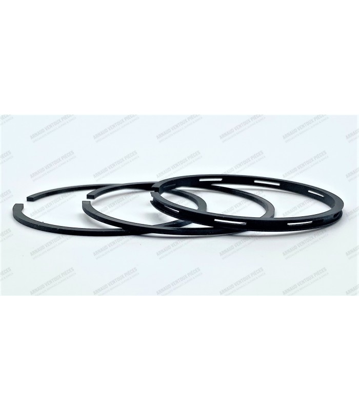 Segment clearance Ø 60mm (904cm³) - 1.5x1.5x3.5 (For older generations of pistons)