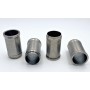 Set of 4 liners only - Ø60mm (904 cc)